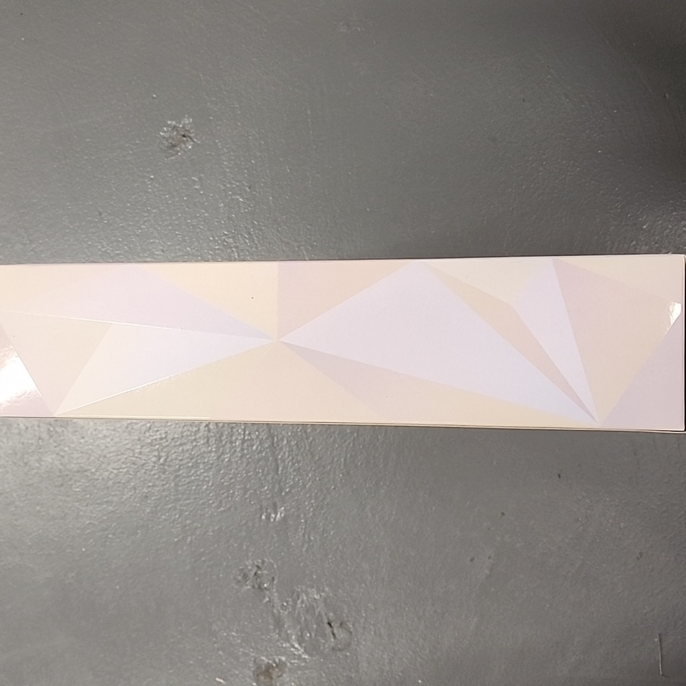 NRFB Mattel, Disney Green/Silver Collector 100 Years of Wonder Tiana Doll, NIB - Picture 12 of 16